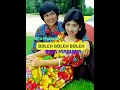 Download Lagu BOLEH BOLEH BOLEH DINA MARIANA#sorts