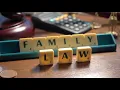 What is Misdemeanor Probation