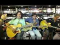 Enanitos Verdes - Eterna Soledad (en vivo en Mendoza) 27-12-2013
