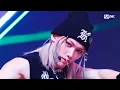 Download Lagu '최초 공개' Stray Kids - JJAM #엠카운트다운 EP.855 | Mnet 240808 방송