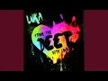Download Lagu Caving In (Original Mix)