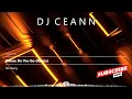 Download Lagu No Mercy - Where Do You Go (Retro Remix)