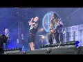 Pantera - “5 Minutes Alone” - Live @ Download Festival 2024