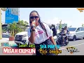 Download Lagu MBAH DUKUN VOC. INDAH WATY FEAT SINGA DANGDUT ANGGA PUTRA LIVE SEA PARTY MUNDU PESISIR