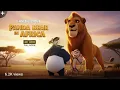 Download Lagu panda bear in africa movie | in HD SUBSCRIBE - HINDI CARTOON MOVIE NEW 2025 FULL MOVIE