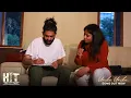 HIT 2 - Urike Urike Song BTS | Adivi Sesh | MM Sreelekha | Sid Sriram | Nani | Sailesh Kolanu