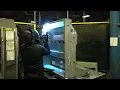 Powell Welders