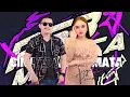 Download Lagu Cinta Dan Air Mata - Tasya Kirana Ft Paino MC - PS3 Musica Live Senden Kayen Kidul - Cover