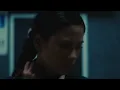 If Tomorrow Never Comes - Bad Wolves
