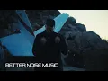 Bad Wolves - If Tomorrow Never Comes (Official Music Video)