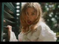 Download Lagu Danique - Hij Is Bij Mij (Official Video)