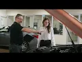 Why Service at Lexus of Serramonte Schedule an Appointment Today