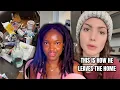 I m literally begging you to stop posting your terrible husbands
