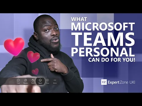 Download MP3 Microsoft Teams for personal use | Tips and tricks