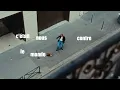 Lancelot - Futur à présent (Lyrics Video)