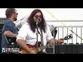 The National Reserve - "California" (XPoNential Music Festival 2018)