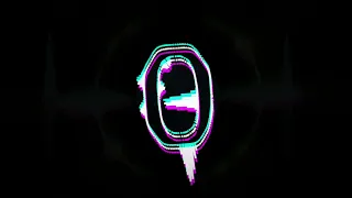 ريمكس بعد فراق لقيت حبك ساكن جوا قلبي جوا عرب ميوزكلي المشاهير ريمكس New Remx Remx 