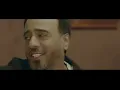 Raad El Nassri & Nasrat Al Bader - Mokhles Albhar (2023) / رعد الناصري ونصرت البدر - مخلص البحار