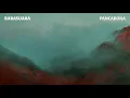 Barasuara - Pancarona (Official Audio)