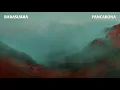 Download Lagu Barasuara - Pancarona (Official Audio)