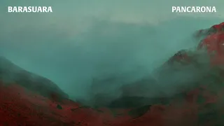 barasuara pancarona official audio 