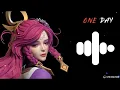 Download Lagu ARASH FEAT HELENA - ONE DAY 👇 FULL SONG UPR RINGTONE