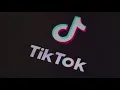 TikTok financial data revealed by recently unsealed lawsuit