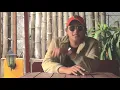 JAGA - Who are you ft. PI$ (Official Music Video)