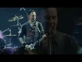Volbeat feat. Lars Ulrich - Enter Sandman (Live From Telia Parken 2017.08.26)
