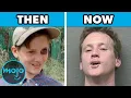 The Sandlot Cast Where Are They Now