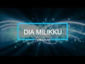 Download Lagu Yovie\u0026Nuno - Dia Milikku Lirik