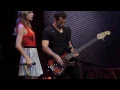 Download Lagu Taylor Swift - Stay Stay Stay Live!