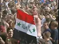 Good Charlotte - Live [The Young And The Hopeless Tour] 2003