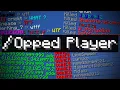 There Will Never Be a Minecraft Exploit This Powerful AGAIN