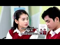 Download Lagu DARI JENDELA SMP : Wulan perhatian ke Joko, Gino kesel