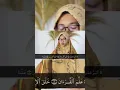 Download Lagu Surah Ar rahman Irama Jiharkah..