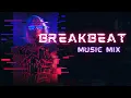 Download Lagu BREAKBEAT DJ MUSIC PLAY - BREAKBEAT FUNKY JANGAN SALAH MENILAI NONSTOP FULL BASS