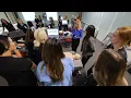 RQI SuperUser Training Texoma Medical Center