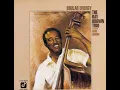 Easy Does It (Album Version)
