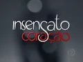 Download Lagu Encerramento Insensato Coração e Início Zorra Total (25/06/2011) (SIMULAÇÃO)