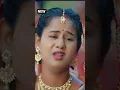 Download Lagu Albida Meri Jaan | আলবিদা মেরি জান | Shankar Tantubai | RS Sailendra | New Purulia Sad Song 2025