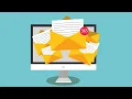 Easiest Way to Send Emails in Flask