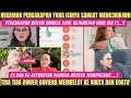 Download Lagu S*D!SS BANGET‼️REKAMAN PERCAKAPAN BOCOR ISINYA SANGAT MENG3RIK*4N TENTANG DUGAAN KEJAHAT*N DARI FS!!