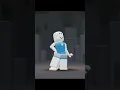 Download Lagu JJ NEXT DOOR #roblox #robloxshorts #robloxedit #trending #bluty
