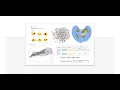 An AI Assistant in Every Notebook Sidebars Visual Themes and More Notebook Technologies