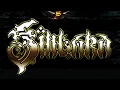 Download Lagu Jinbara - Dua Jiwa (Instrumental + lirik / Karaoke)