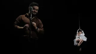 Arshavir Martirosyan - Mer ergy