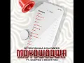 Moyowodwa (feat. Sazified & Beast RSA) (Goldmax Mix)