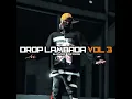 Download Lagu DROP LAMBADA VOL 3 TIA MONIKA X GAMAU LAGI SLOWED \u0026 REVERB PALING COCOK BUAT NYANTAI 🔥🎧