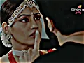 Download Lagu #naagini5#naagini5whatsapstatus#lovesong#lovewhatsappstatus